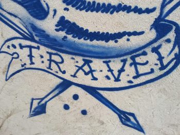 Permalink to: THE WORLD’S MOST COMPLETE TRAVEL INFORMATION