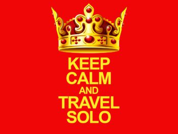 Permalink to: HOW TO SURPASS PRE-TRAVEL ANXIETY