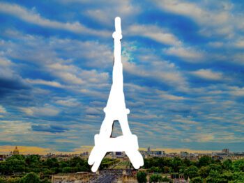 Permalink to: HOW TO AVOID COPYRIGHT INFRINGEMENT