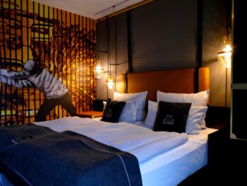 Permalink to: HOW TO SEARCH FOR THE IDEAL LODGING OPTION