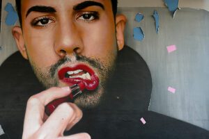 Best Street Art in Bordeaux