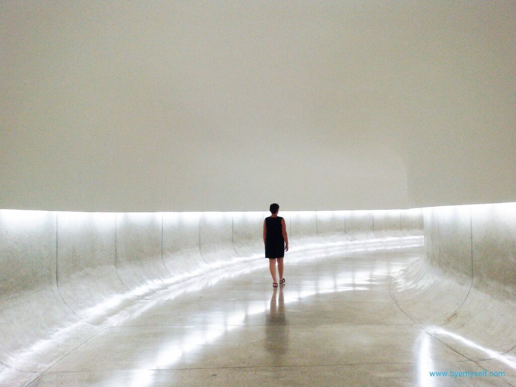 Permalink to: SOLO TRAVEL – the PROs and the CONs